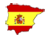 DS CATERING - Espanol
